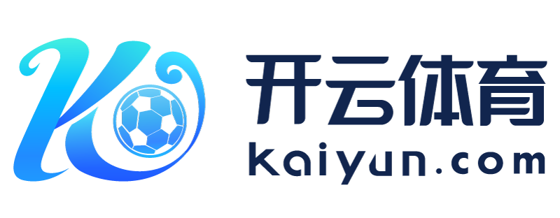 云南省曲靖市奇异果体育app官网入口